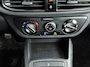 Hyundai i10 1.0 Comfort | Apple Carplay | Android Auto | Airco | Cruise control |