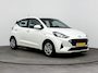 Hyundai i10 1.0 Comfort | Apple Carplay | Android Auto | Airco | Cruise control |