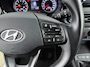 Hyundai i10 1.0 Comfort | Apple Carplay | Android Auto | Airco | Cruise control |