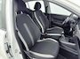 Hyundai i10 1.0 Comfort | Apple Carplay | Android Auto | Airco | Cruise control |