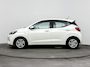 Hyundai i10 1.0 Comfort | Apple Carplay | Android Auto | Airco | Cruise control |