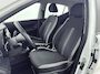 Hyundai i10 1.0 Comfort | Apple Carplay | Android Auto | Airco | Cruise control |