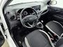 Hyundai i10 1.0 Comfort | Apple Carplay | Android Auto | Airco | Cruise control |