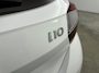 Hyundai i10 1.0 Comfort | Apple Carplay | Android Auto | Airco | Cruise control |