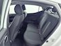 Hyundai i10 1.0 Comfort | Apple Carplay | Android Auto | Airco | Cruise control |