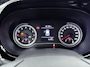 Hyundai i10 1.0 Comfort | Apple Carplay | Android Auto | Airco | Cruise control |