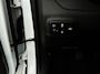 Hyundai i10 1.0 Comfort | Apple Carplay | Android Auto | Airco | Cruise control |