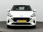 Hyundai i10 1.0 Comfort | Apple Carplay | Android Auto | Airco | Cruise control |