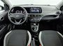 Hyundai i10 1.0 Comfort | Apple Carplay | Android Auto | Airco | Cruise control |