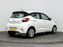 Hyundai i10 1.0 Comfort | Apple Carplay | Android Auto | Airco | Cruise control |