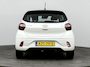 Hyundai i10 1.0 Comfort | Apple Carplay | Android Auto | Airco | Cruise control |