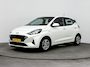 Hyundai i10 1.0 Comfort | Apple Carplay | Android Auto | Airco | Cruise control |