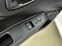 Hyundai i10 1.0 Comfort | Apple Carplay | Android Auto | Airco | Cruise control |