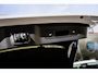 Honda HR-V 1.5 Full Hybrid | Advance | Keyless | Navigatie | Climate control | Adaptieve cruise | PDC voor en achter | Camera | DAB |