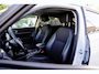 Honda HR-V 1.5 Full Hybrid | Advance | Keyless | Navigatie | Climate control | Adaptieve cruise | PDC voor en achter | Camera | DAB |