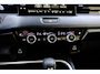 Honda HR-V 1.5 Full Hybrid | Advance | Keyless | Navigatie | Climate control | Adaptieve cruise | PDC voor en achter | Camera | DAB |