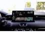 Honda HR-V 1.5 Full Hybrid | Advance | Keyless | Navigatie | Climate control | Adaptieve cruise | PDC voor en achter | Camera | DAB |
