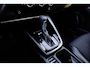 Honda HR-V 1.5 Full Hybrid | Advance | Keyless | Navigatie | Climate control | Adaptieve cruise | PDC voor en achter | Camera | DAB |