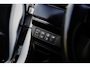 Honda HR-V 1.5 Full Hybrid | Advance | Keyless | Navigatie | Climate control | Adaptieve cruise | PDC voor en achter | Camera | DAB |