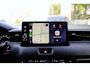 Honda HR-V 1.5 Full Hybrid | Advance | Keyless | Navigatie | Climate control | Adaptieve cruise | PDC voor en achter | Camera | DAB |