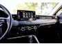 Honda HR-V 1.5 Full Hybrid | Advance | Keyless | Navigatie | Climate control | Adaptieve cruise | PDC voor en achter | Camera | DAB |