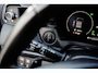 Honda HR-V 1.5 Full Hybrid | Advance | Keyless | Navigatie | Climate control | Adaptieve cruise | PDC voor en achter | Camera | DAB |