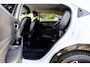 Honda HR-V 1.5 Full Hybrid | Advance | Keyless | Navigatie | Climate control | Adaptieve cruise | PDC voor en achter | Camera | DAB |