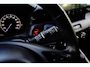 Honda HR-V 1.5 Full Hybrid | Advance | Keyless | Navigatie | Climate control | Adaptieve cruise | PDC voor en achter | Camera | DAB |