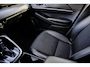 Honda HR-V 1.5 Full Hybrid | Advance | Keyless | Navigatie | Climate control | Adaptieve cruise | PDC voor en achter | Camera | DAB |