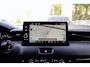 Honda HR-V 1.5 Full Hybrid | Advance | Keyless | Navigatie | Climate control | Adaptieve cruise | PDC voor en achter | Camera | DAB |