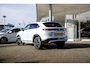 Honda HR-V 1.5 Full Hybrid | Advance | Keyless | Navigatie | Climate control | Adaptieve cruise | PDC voor en achter | Camera | DAB |