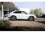 Honda HR-V 1.5 Full Hybrid | Advance | Keyless | Navigatie | Climate control | Adaptieve cruise | PDC voor en achter | Camera | DAB |