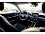 Honda HR-V 1.5 Full Hybrid | Advance | Keyless | Navigatie | Climate control | Adaptieve cruise | PDC voor en achter | Camera | DAB |