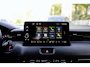 Honda HR-V 1.5 Full Hybrid | Advance | Keyless | Navigatie | Climate control | Adaptieve cruise | PDC voor en achter | Camera | DAB |