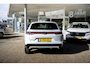 Honda HR-V 1.5 Full Hybrid | Advance | Keyless | Navigatie | Climate control | Adaptieve cruise | PDC voor en achter | Camera | DAB |