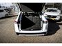 Honda HR-V 1.5 Full Hybrid | Advance | Keyless | Navigatie | Climate control | Adaptieve cruise | PDC voor en achter | Camera | DAB |