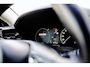 Honda HR-V 1.5 Full Hybrid | Advance | Keyless | Navigatie | Climate control | Adaptieve cruise | PDC voor en achter | Camera | DAB |
