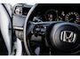 Honda HR-V 1.5 Full Hybrid | Advance | Keyless | Navigatie | Climate control | Adaptieve cruise | PDC voor en achter | Camera | DAB |