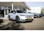 Honda HR-V 1.5 Full Hybrid | Advance | Keyless | Navigatie | Climate control | Adaptieve cruise | PDC voor en achter | Camera | DAB |