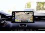 Honda HR-V 1.5 Full Hybrid | Advance | Keyless | Navigatie | Climate control | Adaptieve cruise | PDC voor en achter | Camera | DAB |