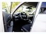 Honda HR-V 1.5 Full Hybrid | Advance | Keyless | Navigatie | Climate control | Adaptieve cruise | PDC voor en achter | Camera | DAB |