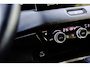 Honda HR-V 1.5 Full Hybrid | Advance | Keyless | Navigatie | Climate control | Adaptieve cruise | PDC voor en achter | Camera | DAB |