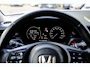 Honda HR-V 1.5 Full Hybrid | Advance | Keyless | Navigatie | Climate control | Adaptieve cruise | PDC voor en achter | Camera | DAB |