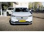 Honda HR-V 1.5 Full Hybrid | Advance | Keyless | Navigatie | Climate control | Adaptieve cruise | PDC voor en achter | Camera | DAB |