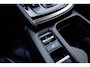 Honda HR-V 1.5 Full Hybrid | Advance | Keyless | Navigatie | Climate control | Adaptieve cruise | PDC voor en achter | Camera | DAB |