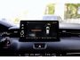 Honda HR-V 1.5 Full Hybrid | Advance | Keyless | Navigatie | Climate control | Adaptieve cruise | PDC voor en achter | Camera | DAB |