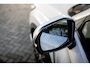 Honda HR-V 1.5 Full Hybrid | Advance | Keyless | Navigatie | Climate control | Adaptieve cruise | PDC voor en achter | Camera | DAB |