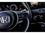 Honda HR-V 1.5 Full Hybrid | Advance | Keyless | Navigatie | Climate control | Adaptieve cruise | PDC voor en achter | Camera | DAB |