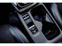 Honda HR-V 1.5 Full Hybrid | Advance | Keyless | Navigatie | Climate control | Adaptieve cruise | PDC voor en achter | Camera | DAB |