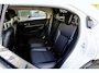 Honda HR-V 1.5 Full Hybrid | Advance | Keyless | Navigatie | Climate control | Adaptieve cruise | PDC voor en achter | Camera | DAB |